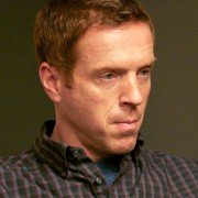 Homeland - galeria zdjęć - filmweb