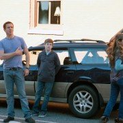 Homeland - galeria zdjęć - filmweb