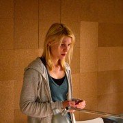 Homeland - galeria zdjęć - filmweb
