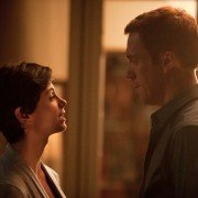 Homeland - galeria zdjęć - filmweb
