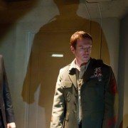 Homeland - galeria zdjęć - filmweb