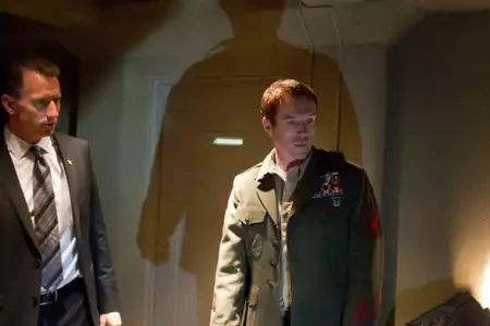 Homeland - galeria zdjęć - filmweb