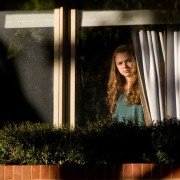 Homeland - galeria zdjęć - filmweb