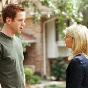 Homeland - galeria zdjęć - filmweb