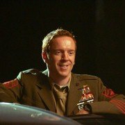 Homeland - galeria zdjęć - filmweb