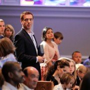 Homeland - galeria zdjęć - filmweb