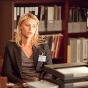 Homeland - galeria zdjęć - filmweb