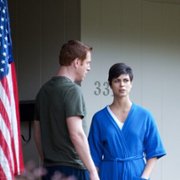 Homeland - galeria zdjęć - filmweb