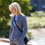 Homeland - galeria zdjęć - filmweb