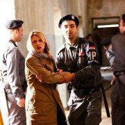 Homeland - galeria zdjęć - filmweb