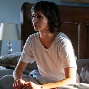 Homeland - galeria zdjęć - filmweb