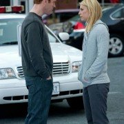 Homeland - galeria zdjęć - filmweb