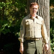 Homeland - galeria zdjęć - filmweb