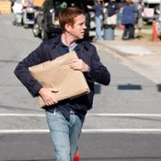 Homeland - galeria zdjęć - filmweb