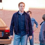 Homeland - galeria zdjęć - filmweb