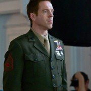Homeland - galeria zdjęć - filmweb