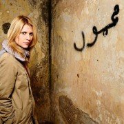 Homeland - galeria zdjęć - filmweb