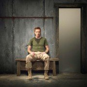 Homeland - galeria zdjęć - filmweb