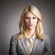 Homeland - galeria zdjęć - filmweb