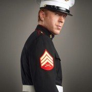Homeland - galeria zdjęć - filmweb