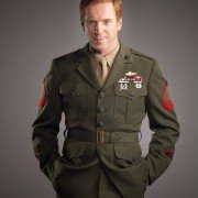Homeland - galeria zdjęć - filmweb