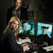 Homeland - galeria zdjęć - filmweb