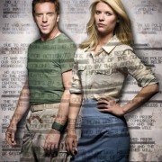 Homeland - galeria zdjęć - filmweb