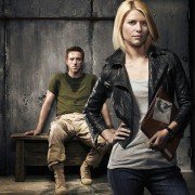 Homeland - galeria zdjęć - filmweb