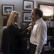 Homeland - galeria zdjęć - filmweb