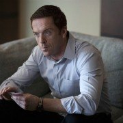 Homeland - galeria zdjęć - filmweb