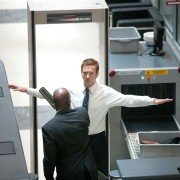 Homeland - galeria zdjęć - filmweb