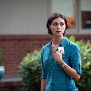 Homeland - galeria zdjęć - filmweb