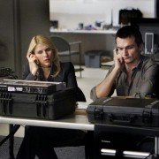 Homeland - galeria zdjęć - filmweb