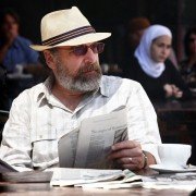 Homeland - galeria zdjęć - filmweb