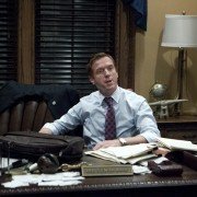Homeland - galeria zdjęć - filmweb