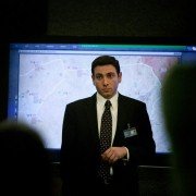 Homeland - galeria zdjęć - filmweb