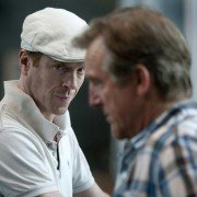 Homeland - galeria zdjęć - filmweb