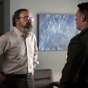 Homeland - galeria zdjęć - filmweb