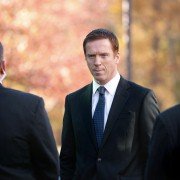 Homeland - galeria zdjęć - filmweb