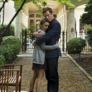 Homeland - galeria zdjęć - filmweb