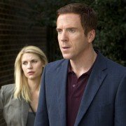 Homeland - galeria zdjęć - filmweb