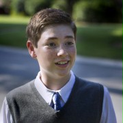 Chris Brody