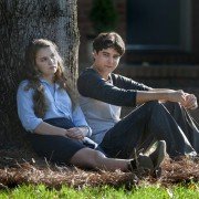 Homeland - galeria zdjęć - filmweb
