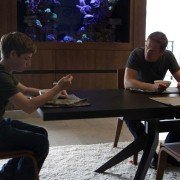 Homeland - galeria zdjęć - filmweb