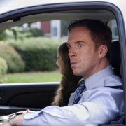 Homeland - galeria zdjęć - filmweb