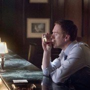 Homeland - galeria zdjęć - filmweb