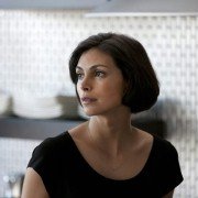 Homeland - galeria zdjęć - filmweb