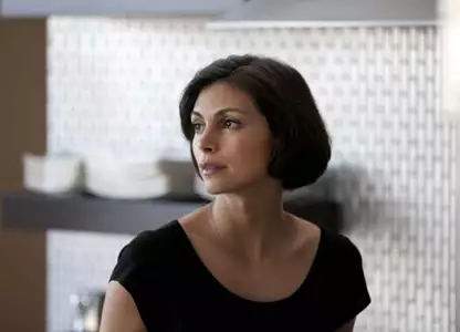 Homeland - galeria zdjęć - filmweb