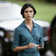 Homeland - galeria zdjęć - filmweb