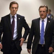 Homeland - galeria zdjęć - filmweb